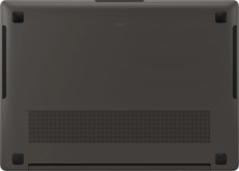 Ультрабук Samsung Galaxy Book 3 Pro NP940 Core i7 1360P 16Gb SSD1Tb Intel Iris Xe graphics 14" AMOLED FHD (1920x1080) Windows 11 Home English 64 dk.grey WiFi BT Cam 4405mAh (NP940XFG-KC1US) от магазина РЭССИ