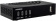 Ресивер DVB-T2 Hyundai H-DVB440 черный от магазина РЭССИ