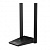 Сетевой адаптер WiFi TP-Link Archer TX20U Plus AX1800 USB 3.0 (ант.внеш.несъем.) 2ант. от магазина РЭССИ