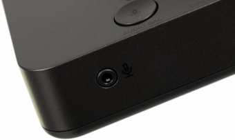 Звуковая карта Creative USB Sound Blaster X4 (Super X-Fi Ultra DSP) 7.1 Ret от магазина РЭССИ