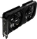 Картинка Видеокарта Palit PCI-E 4.0 RTX4060 INFINITY 2 OC NVIDIA GeForce RTX 4060 8Gb 128bit GDDR6 1830/17000 HDMIx1 DPx3 HDCP Ret от магазина РЭССИ Видеокарта Palit PCI-E 4.0 RTX4060 INFINITY 2 OC NVIDIA GeForce RTX 4060 8Gb 128bit GDDR6 1830/17000 HDMIx1 DPx3 HDCP Ret от магазина РЭССИ