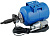 Насосная станция поверхностный Unipump Акваробот М 24-15 В 245Вт 1600л/час (99373) от магазина РЭССИ