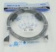 Кабель аудио-видео HDMI (m)/HDMI (m) 1.8м. феррит.кольца Позолоченные контакты от магазина РЭССИ