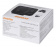 Картинка Видеорегистратор Digma FreeDrive 600-GW DUAL 4K черный 4Mpix 2160x2880 2160p 150гр. GPS NTK96660 от магазина РЭССИ Видеорегистратор Digma FreeDrive 600-GW DUAL 4K черный 4Mpix 2160x2880 2160p 150гр. GPS NTK96660 от магазина РЭССИ
