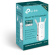 Повторитель беспроводного сигнала TP-Link RE550 AC1900 10/100/1000BASE-TX белый от магазина РЭССИ