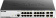 Коммутатор D-Link DGS-3000-20L/B1A 16G 4SFP управляемый от магазина РЭССИ