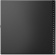 ПК Lenovo ThinkCentre Tiny M70q-3 slim i5 12500T (2) 8Gb SSD256Gb UHDG 770 noOS GbitEth WiFi BT 65W kb мышь черный (11USA024CW/R) от магазина РЭССИ