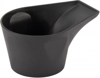 Электрогриль Hyundai HYG-1072 1600Вт серебристый/черный от магазина РЭССИ