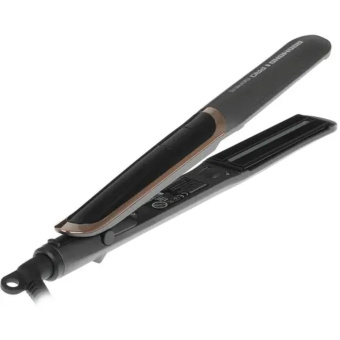 Выпрямитель Redmond RCI-2332 50Вт серый макс.темп.:220С от магазина РЭССИ