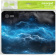 Картинка Коврик для мыши Cactus Space Clouds 300x250x2мм (CS-MPC-P05M) от магазина РЭССИ Коврик для мыши Cactus Space Clouds 300x250x2мм (CS-MPC-P05M) от магазина РЭССИ