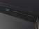 Корпус Accord K-18 черный без БП ATX 6x120mm 2xUSB2.0 1xUSB3.0 audio bott PSU от магазина РЭССИ