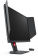 Монитор Benq 24.5" Zowie XL2546K темно-серый TN LED 1ms 16:9 HDMI матовая HAS Piv 320cd 170гр/160гр 1920x1080 240Hz DP FHD 6.2кг от магазина РЭССИ