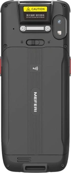 Терминал сбора данных Meferi ME30K (ME30K-M213BHF2XNC1S) от магазина РЭССИ