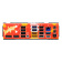 Картинка Материнская плата Asrock B650 LIVEMIXER SocketAM5 AMD B650 4xDDR5 ATX AC`97 8ch(7.1) 2.5Gg RAID+HDMI+DP от магазина РЭССИ Материнская плата Asrock B650 LIVEMIXER SocketAM5 AMD B650 4xDDR5 ATX AC`97 8ch(7.1) 2.5Gg RAID+HDMI+DP от магазина РЭССИ
