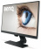 Монитор Benq 23.8" GW2480 черный IPS LED 5ms 16:9 HDMI M/M матовая 12000000:1 250cd 178гр/178гр 1920x1080 60Hz VGA DP FHD 3.84кг от магазина РЭССИ