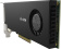 Сетевая карта 25G Ethernet MikroTik CCR2004-1G-2XS-PCIe PCI Express от магазина РЭССИ