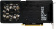 Видеокарта Palit PCI-E 4.0 PA-RTX3060 DUAL OC 12G NVIDIA GeForce RTX 3060 12Gb 192bit GDDR6 1320/15000 HDMIx1 DPx3 HDCP Ret от магазина РЭССИ