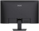 Картинка Монитор MSI 27" Pro MP273QV черный VA LED 4ms 16:9 HDMI M/M матовая 250cd 178гр/178гр 2560x1440 75Hz DP SPDIF 2K 3.95кг от магазина РЭССИ Монитор MSI 27" Pro MP273QV черный VA LED 4ms 16:9 HDMI M/M матовая 250cd 178гр/178гр 2560x1440 75Hz DP SPDIF 2K 3.95кг от магазина РЭССИ