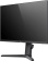 Монитор Hisense 27" 27G6K-PRO черный IPS LED 1ms 16:9 HDMI матовая 1000:1 320cd 89гр/89гр 2560x1440 240Hz FreeSync Premium DP 2K 5.5кг от магазина РЭССИ