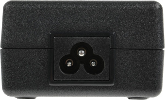 Блок питания TopON 64078 130W 19V-20V 6.7A от бытовой электросети LED индикатор от магазина РЭССИ