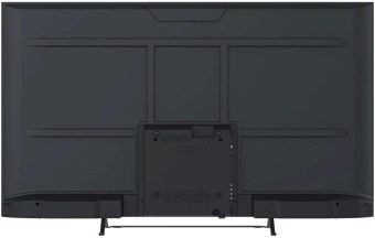 Телевизор QLED PolarLine 55" 55PQ71STC-SM черный 4K Ultra HD 60Hz DVB-T DVB-T2 DVB-C WiFi Smart TV (RUS) от магазина РЭССИ