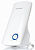 Повторитель беспроводного сигнала TP-Link TL-WA850RE N300 10/100BASE-TX белый от магазина РЭССИ