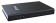 Картинка Шлюз IP Yeastar TA810 от магазина РЭССИ Шлюз IP Yeastar TA810 от магазина РЭССИ
