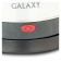 Чайник электрический Galaxy GL 0319 1.8л. 1800Вт нержавеющая сталь корпус: металл (7010103190) от магазина РЭССИ