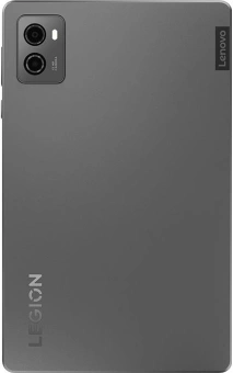 Планшет Lenovo Legion Y700 8475P (3.2) 8C RAM12Gb ROM256Gb 8.8" IPS 2560x1600 Android 13 серый 13Mpix 8Mpix BT WiFi Touch microSD 1Tb 6550mAh от магазина РЭССИ