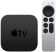 Картинка Медиаплеер Apple A2169 64Gb от магазина РЭССИ Медиаплеер Apple A2169 64Gb от магазина РЭССИ