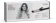 Картинка Щипцы Babyliss C332E 65Вт макс.темп.:180С покрытие:керамическое черный от магазина РЭССИ Щипцы Babyliss C332E 65Вт макс.темп.:180С покрытие:керамическое черный от магазина РЭССИ