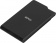 Жесткий диск Silicon Power USB 3.0 2Tb SP020TBPHDS03S3K S03 Stream 2.5" черный от магазина РЭССИ