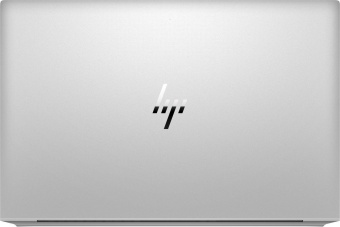 Ноутбук HP EliteBook 850 G8 Core i5 1135G7 8Gb SSD256Gb Intel Iris Xe graphics 15.6" FHD (1920x1080) Free DOS silver WiFi BT Cam (3C6D5ES) от магазина РЭССИ
