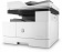 МФУ лазерный HP LaserJet Pro M443nda (8AF72A) A3 Duplex Net белый/черный от магазина РЭССИ