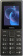 Мобильный телефон Nokia 125 Dual SIM TA-1655 черный моноблок 2Sim 2" 126x160 Series 30+ 0.3Mpix GSM900/1800 Protect MP3 FM microSD max32Gb от магазина РЭССИ