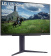 Монитор LG 27" UltraGear 27GS85Q-B черный IPS LED 16:9 HDMI матовая HAS 400cd 178гр/178гр 2560x1440 200Hz FreeSync DP 2K USB 6.2кг от магазина РЭССИ