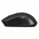 Мышь Оклик 415MW черный оптическая (1600dpi) беспроводная USB для ноутбука (4but) от магазина РЭССИ