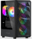 Картинка ПК Teclast G01 i5 14600KF (3.5) 32Gb SSD1Tb RTX4060 8Gb Windows 11 Professional GbitEth 700W черный (G01 14600KF32G1T4060KRU) от магазина РЭССИ ПК Teclast G01 i5 14600KF (3.5) 32Gb SSD1Tb RTX4060 8Gb Windows 11 Professional GbitEth 700W черный (G01 14600KF32G1T4060KRU) от магазина РЭССИ