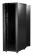 Картинка Шкаф коммутационный Lanmaster (TWT-CBB-42U-6X8-G1) напольный 42U 600x800мм пер.дв.стекл задн.дв.спл.стал.лист 2-хст. 2 бок.пан. 800кг черный IP20 от магазина РЭССИ Шкаф коммутационный Lanmaster (TWT-CBB-42U-6X8-G1) напольный 42U 600x800мм пер.дв.стекл задн.дв.спл.стал.лист 2-хст. 2 бок.пан. 800кг черный IP20 от магазина РЭССИ