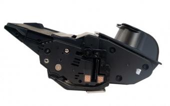 Картридж лазерный Cactus CS-Q5942X Q5942X черный (20000стр.) для HP LJ 4250/ 4350 от магазина РЭССИ