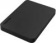 Картинка Жесткий диск Toshiba USB 3.0 4Tb HDTB440EK3 Canvio Basics 2.5" черный от магазина РЭССИ Жесткий диск Toshiba USB 3.0 4Tb HDTB440EK3 Canvio Basics 2.5" черный от магазина РЭССИ