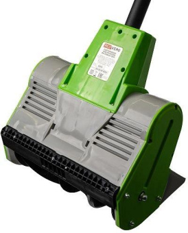 Снегоуборщик электр. RedVerg RD-ESB30/1300 1.3кВт от магазина РЭССИ