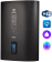 Водонагреватель Electrolux SmartInverter EWH 30 2кВт 30л электрический настенный/черный от магазина РЭССИ