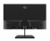 Монитор Digma 23.8" Progress 24P501F черный IPS LED 5ms 16:9 HDMI M/M матовая 250cd 178гр/178гр 1920x1080 100Hz G-Sync VGA DP FHD 3.0кг от магазина РЭССИ