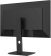 Монитор Dahua 27" LM27-U401A черный IPS LED 5ms 16:9 HDMI матовая HAS Piv 1000:1 250cd 178гр/178гр 3840x2160 60Hz DP Quad 4K (2160p) USB 5.4кг от магазина РЭССИ