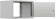Шкаф коммутационный NTSS Lime (NTSS-WL6U5560GS) настенный 6U 550x600мм пер.дв.стекл несъемн.бок.пан. 30кг серый 110град. IP20 сталь от магазина РЭССИ
