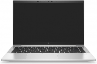 Ноутбук HP EliteBook 840 G8 Core i5 1135G7 16Gb SSD512Gb Intel Iris Xe graphics 14" IPS FHD (1920x1080) Free DOS silver WiFi BT Cam (3C6D8ES) от магазина РЭССИ