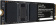 Картинка Накопитель SSD KingPrice PCIe 3.0 x4 240GB KPSS240G3 M.2 2280 от магазина РЭССИ Накопитель SSD KingPrice PCIe 3.0 x4 240GB KPSS240G3 M.2 2280 от магазина РЭССИ