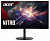 Монитор Acer 27" Nitro XZ270Xbmiiphx черный VA LED 1ms 16:9 HDMI M/M HAS Piv 250cd 178гр/178гр 1920x1080 DP FHD 4.7кг от магазина РЭССИ