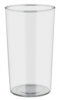 Блендер погружной Scarlett SC-HB42F90 1000Вт черный от магазина РЭССИ